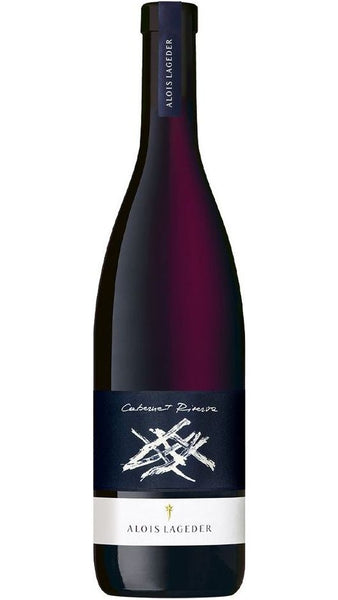 Cabernet Sauvignon Riserva Alto Adige DOC - Alois Lageder