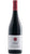 Cabernet Sauvignon Friuli DOC - Le Monde