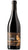 Cabernet Sauvignon Riserva Colli di Rimini DOC - Terre dei Malatesta