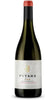 Cabernet Sauvignon Friuli DOC - Pitars