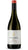 Cabernet Sauvignon Friuli DOC - Pitars