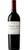 Cabernet Sauvignon Rutherford - Elizabeth Spencer