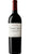 Cabernet Sauvignon Rutherford - Elizabeth Spencer