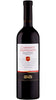 Cabernet Sauvignon DOC - Terre Cevico