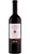 Cabernet Sauvignon DOC - Terre Cevico
