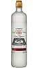 Cachaca Velho Barreiro Silver 100cl