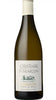 Côtes du Rhône Cairanne Blanc Haut Coustias - Domaine de L'Operatoire St.Martin