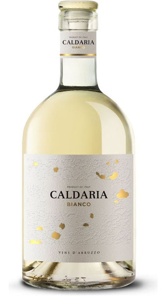 Bianco Caldaria - Agriverde