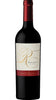 California AVA Cabernet Sauvignon - Raymond