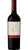 California AVA Cabernet Sauvignon - Raymond