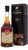 Calvados Morin 15 anni Hors d'Age 70cl