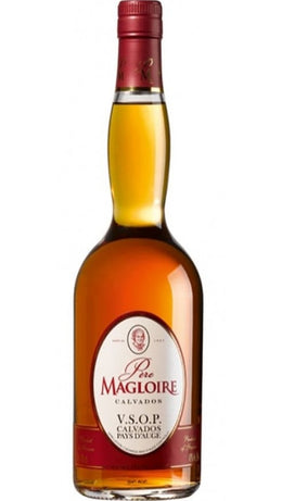 Calvados Pere Magloire VSOP 70cl