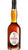 Calvados Pere Magloire XO 70cl