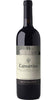 Camartina Toscana Rosso IGT - Cassa da 6 Bottiglie - Querciabella