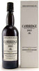 Rum Cambridge STCE 2005 70cl - Long Pond