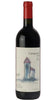 Campanaio Rosso Toscana IGT - Podere Monastero