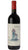 Campanaio Rosso Toscana IGT - Podere Monastero