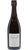 Champagne Campania Remensis Extra Brut - Bèreche Et Fils