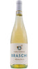 Romagna Albana Secco DOG Bio - Campo Mamante