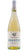 Romagna Albana Secco DOG Bio - Campo Mamante