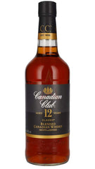 canadian-club-classic-12-years