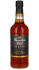 Whisky Canadian Club 12 Anni Classic 100cl