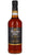 Whisky Canadian Club 12 Anni Classic 100cl