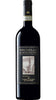 Brunello Di Montalcino DOCG Riserva Cassa Assortita 2010-2012-2015 - Canalicchio Di Sopra