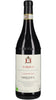 Cannubi Barolo DOCG - Magnum - Brezza