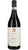 Cannubi Barolo DOCG - Magnum - Brezza