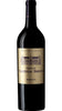 Chateau Cantenac Brown - Margaux