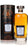 Whisky Caol Ila 2007 17 yo Cask Strength 70cl - Signatory