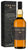 Whisky Caol Ila 25 Years 70cl - Giftbox