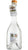Distillato Albicocche del Vesuvio 50cl - Capovilla