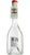 Distillato Amarene di Montagna 50cl - Capovilla