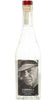 Grappa Erminia Last Century 50cl - Capovilla
