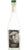 Acquavite Pere Williams Last Century 50cl - Capovilla