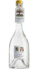 Distillato Uva Moscato Giallo 50cl - Capovilla