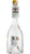 Distillato Uva Moscato Giallo 50cl - Capovilla