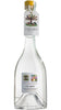 Distillato Pere Williams di Montagna 50cl - Capovilla