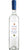 Grappa Capovilla Pinot Noir Billecart 50cl