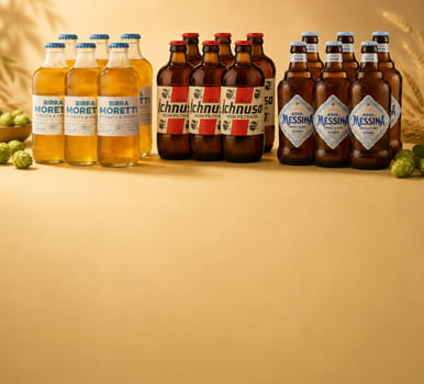 Biere
