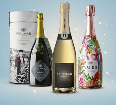 Top Bollicine