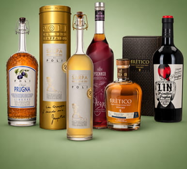 Prodotti MARKETPLACE