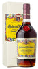 Cardenal Mendoza Solera Gran Reserva - 70cl - Astucciato