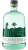 Sotol de Desierto 70cl - Cardenxe