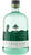 Sotol de Desierto 70cl - Cardenxe