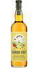 Rum Banana Spiced 70cl - Cargo Cult