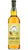 Rum Banana Spiced 70cl - Cargo Cult