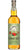 Rum Dry Spiced 70cl - Cargo Cult